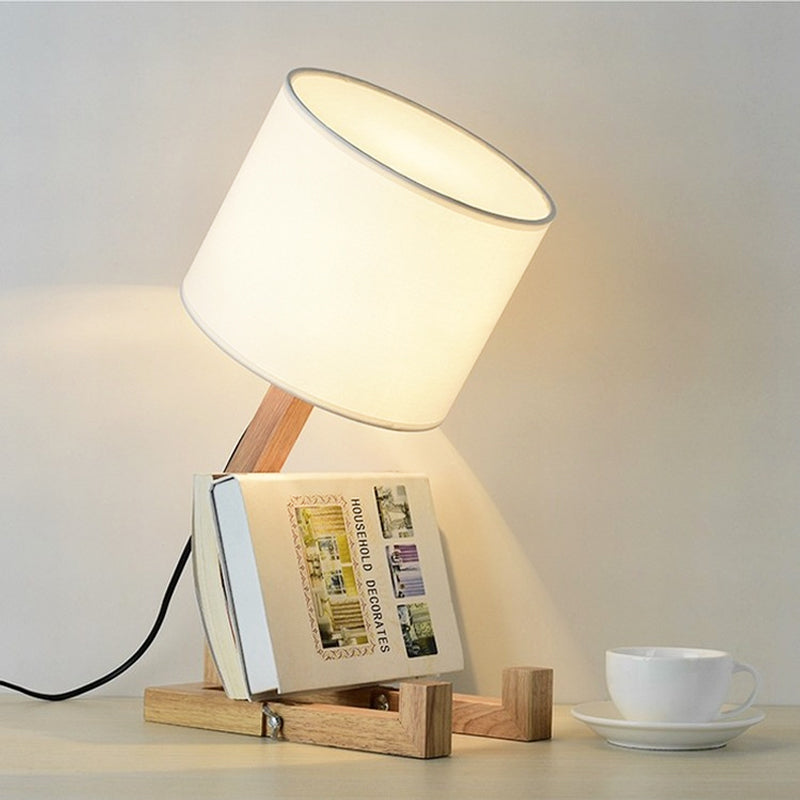 Lumio Lamp
