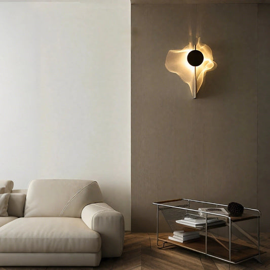 Sylune Lamp