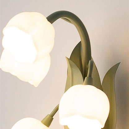 Lunelle Lamp