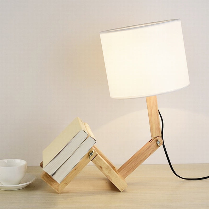 Lumio Lamp